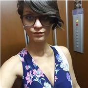 Ingegnere impartisce lezioni private in tutte le materie, principalmente scientifiche ma anche linguistiche (inglese livello c1) ed umanistiche